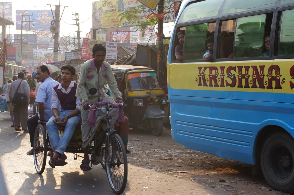 kolkatamaster18.jpg