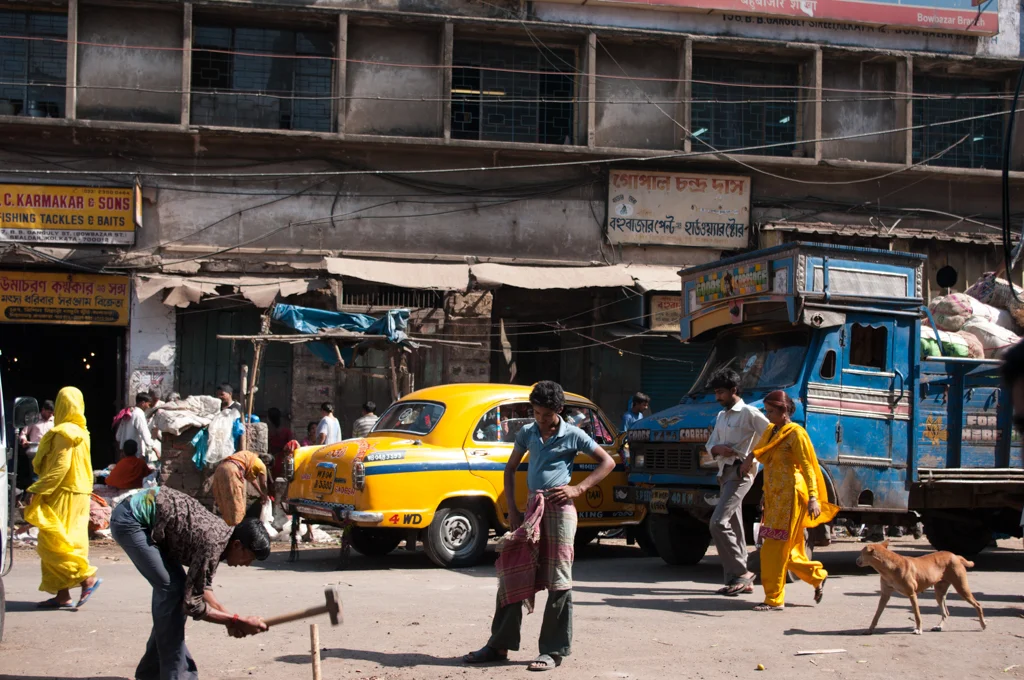 kolkatamaster19.jpg
