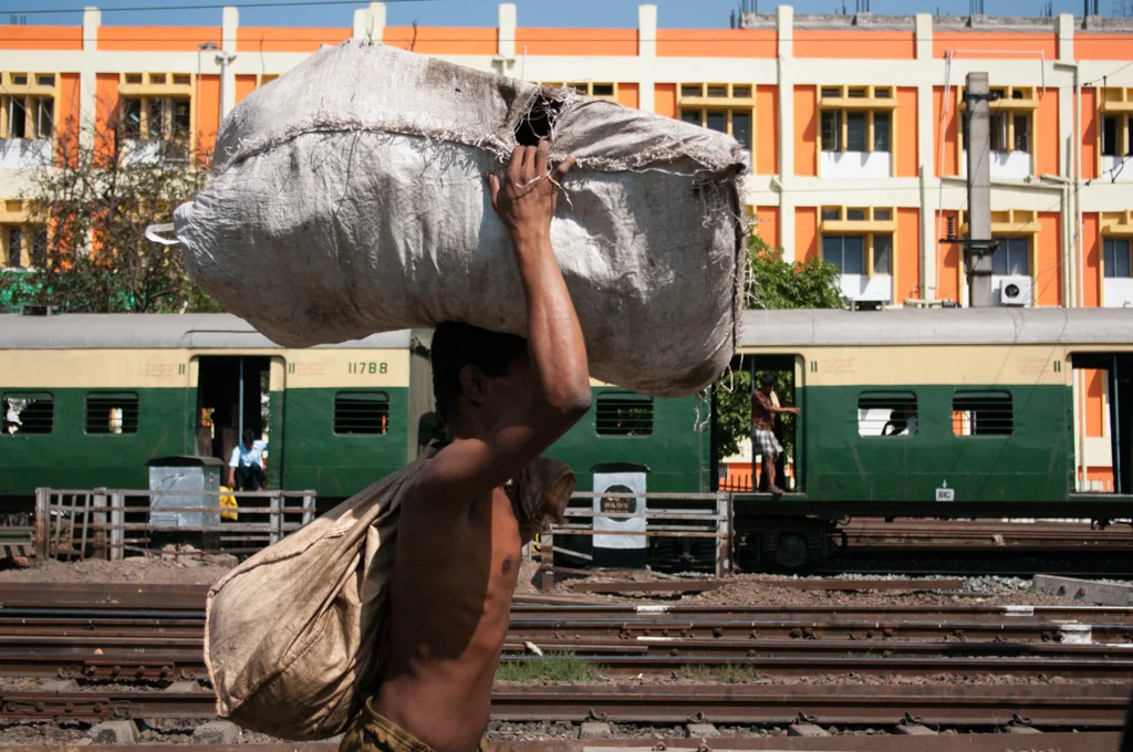 kolkatamaster20.jpg