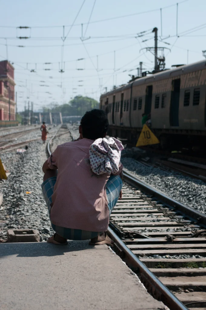 kolkatamaster22.jpg