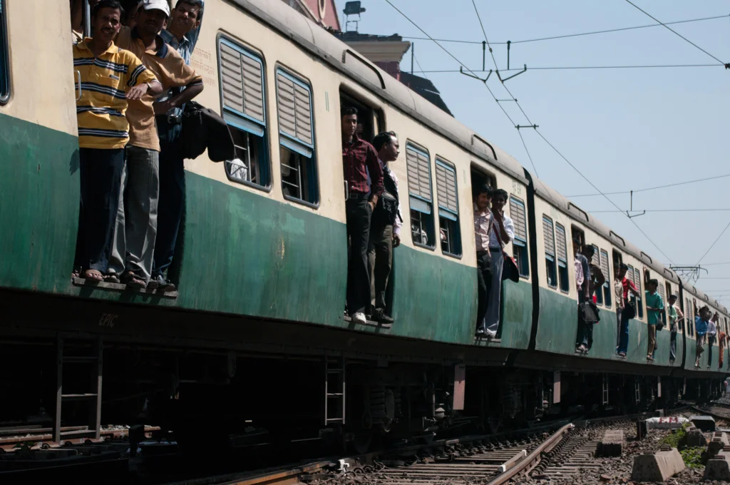 kolkatamaster21.jpg