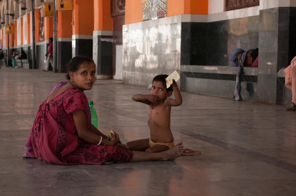 kolkatamaster23.jpg