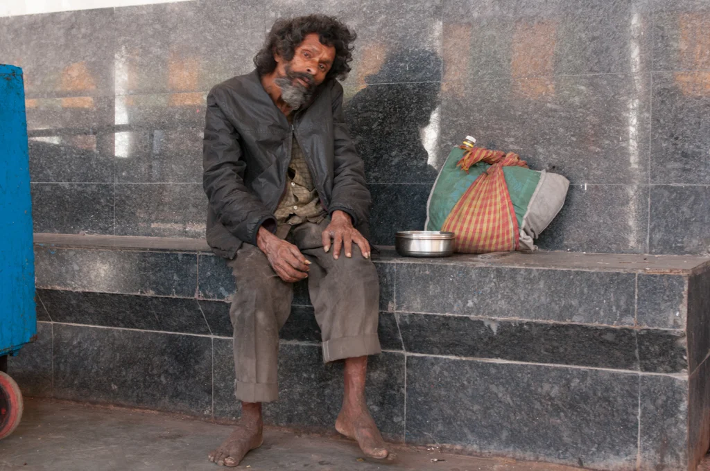 kolkatamaster24.jpg