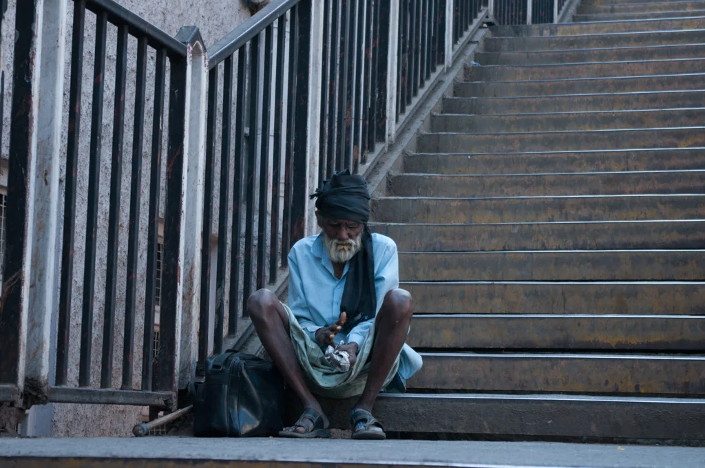 kolkatamaster25.jpg