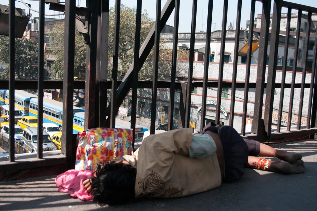 kolkatamaster27.jpg