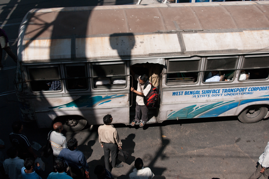 kolkatamaster26.jpg