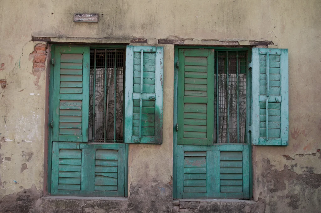 kolkatamaster29.jpg