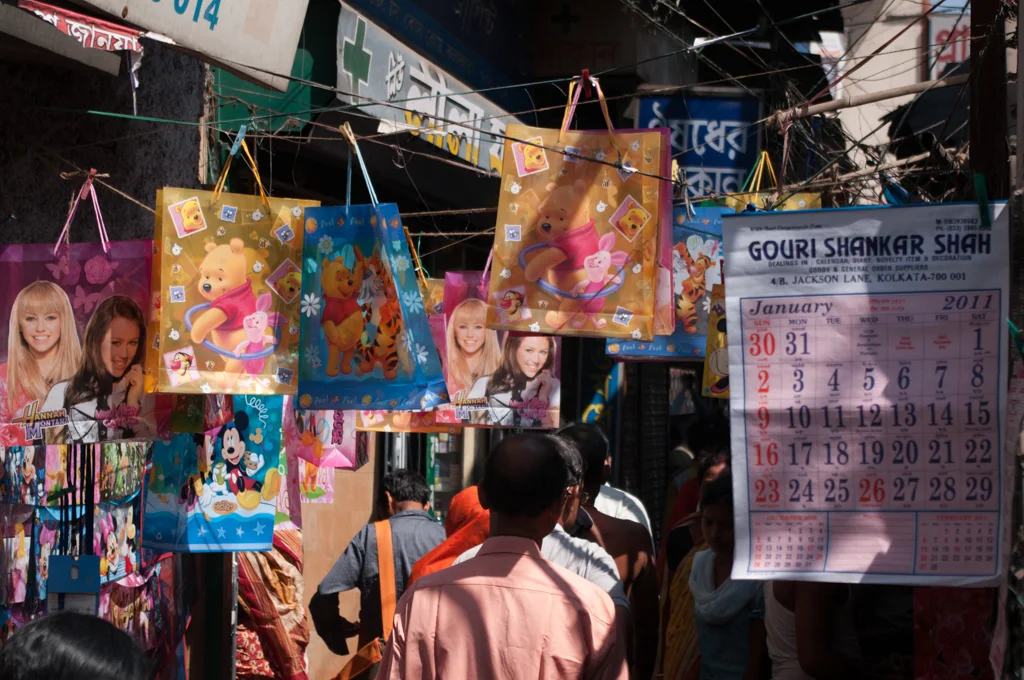 kolkatamaster28.jpg