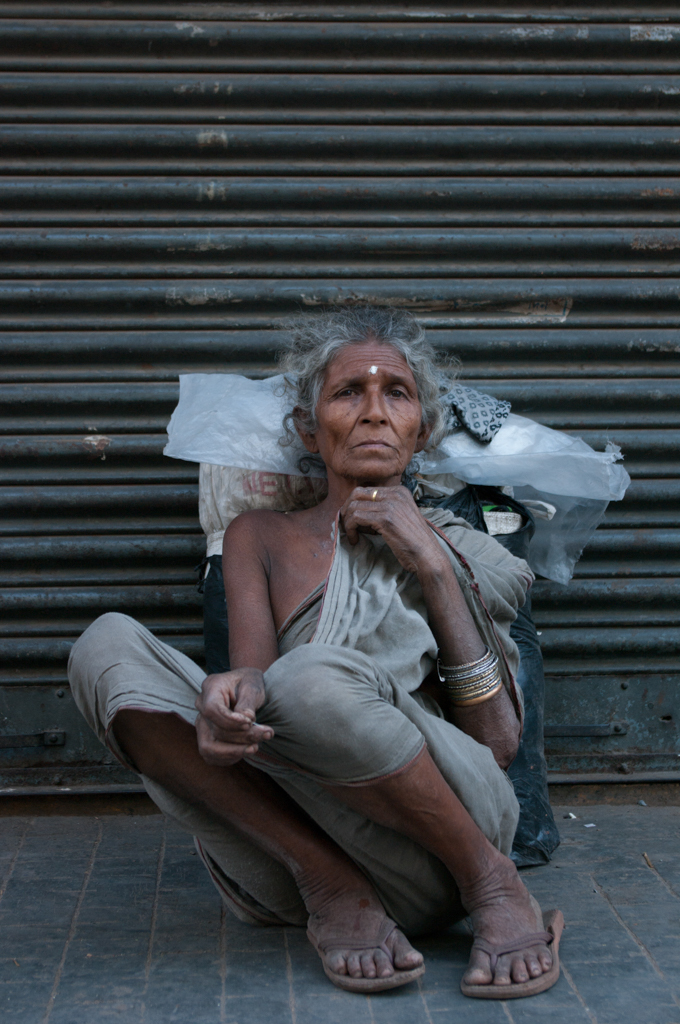 kolkatamaster33.jpg