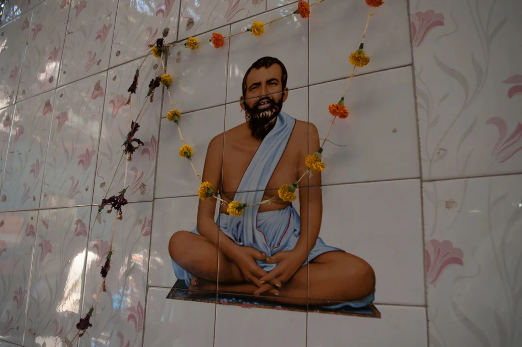 kolkatamaster34.jpg