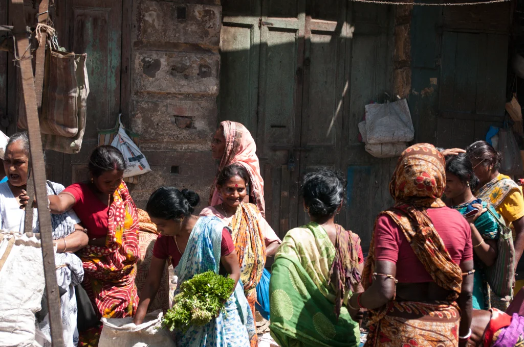 kolkatamaster35.jpg