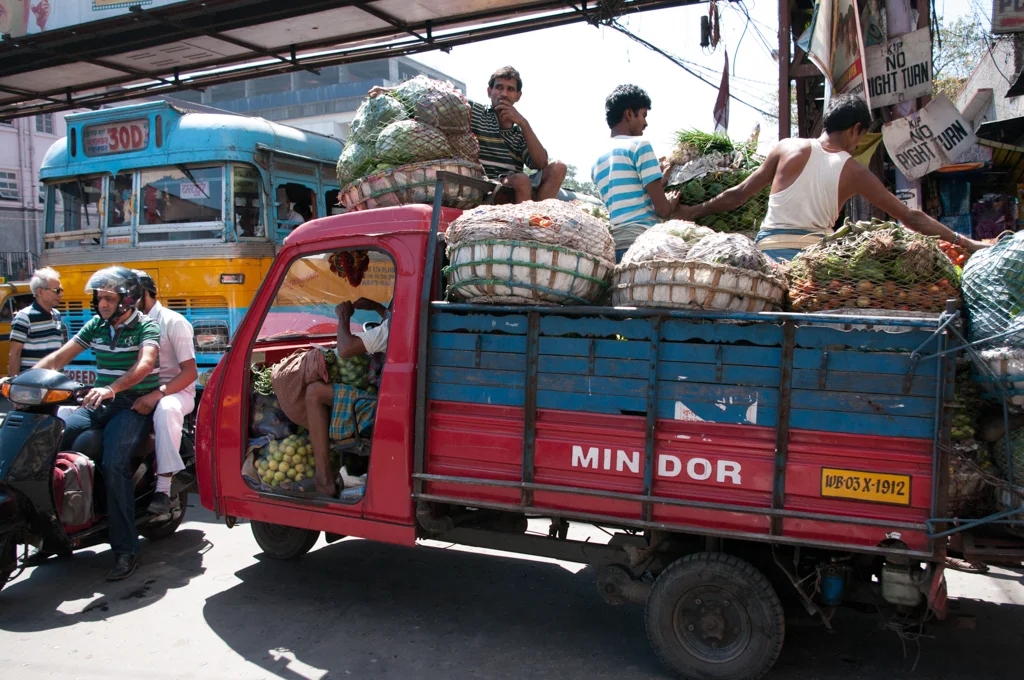 kolkatamaster39.jpg