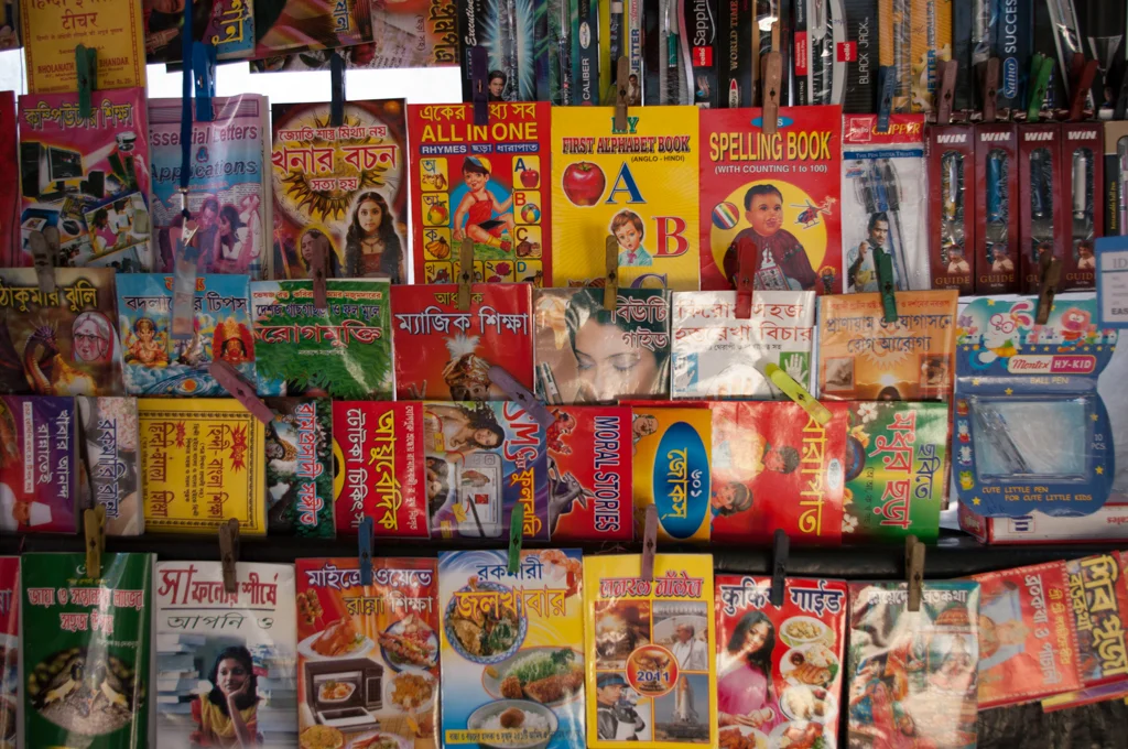 kolkatamaster40.jpg