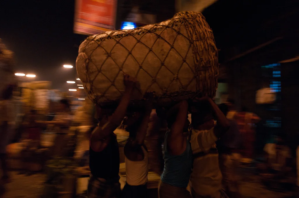 kolkatamaster42.jpg