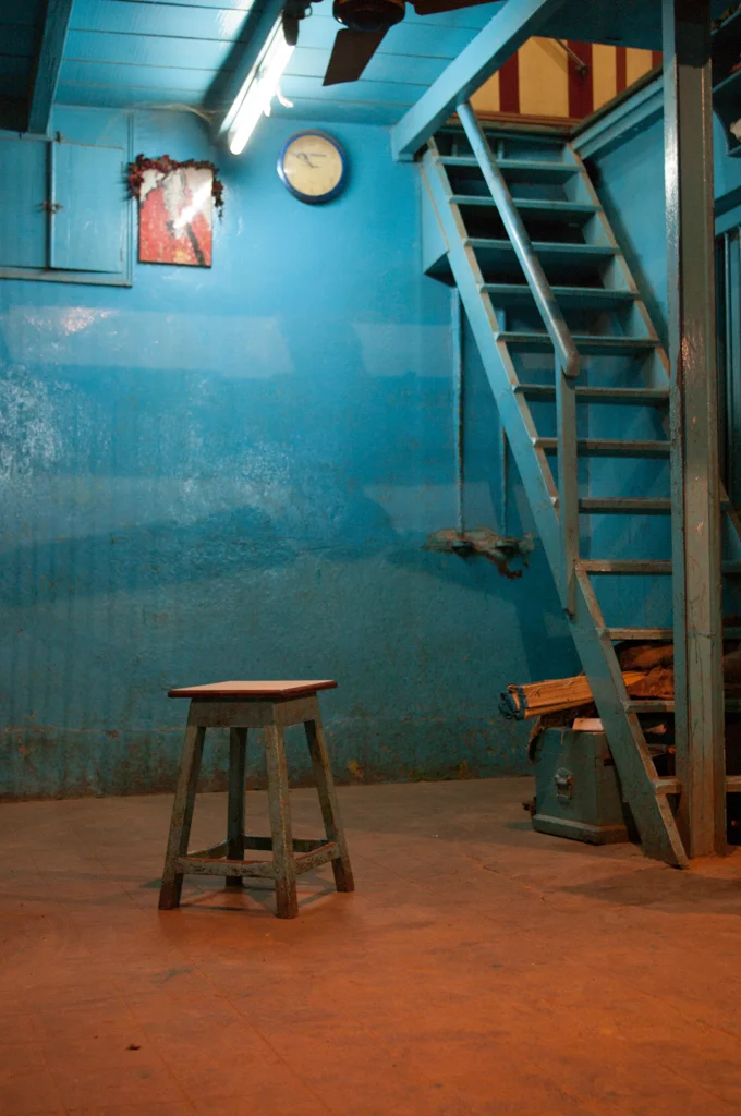 kolkatamaster46.jpg