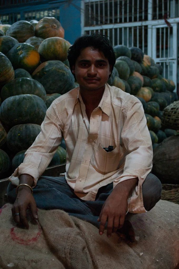 kolkatamaster47.jpg