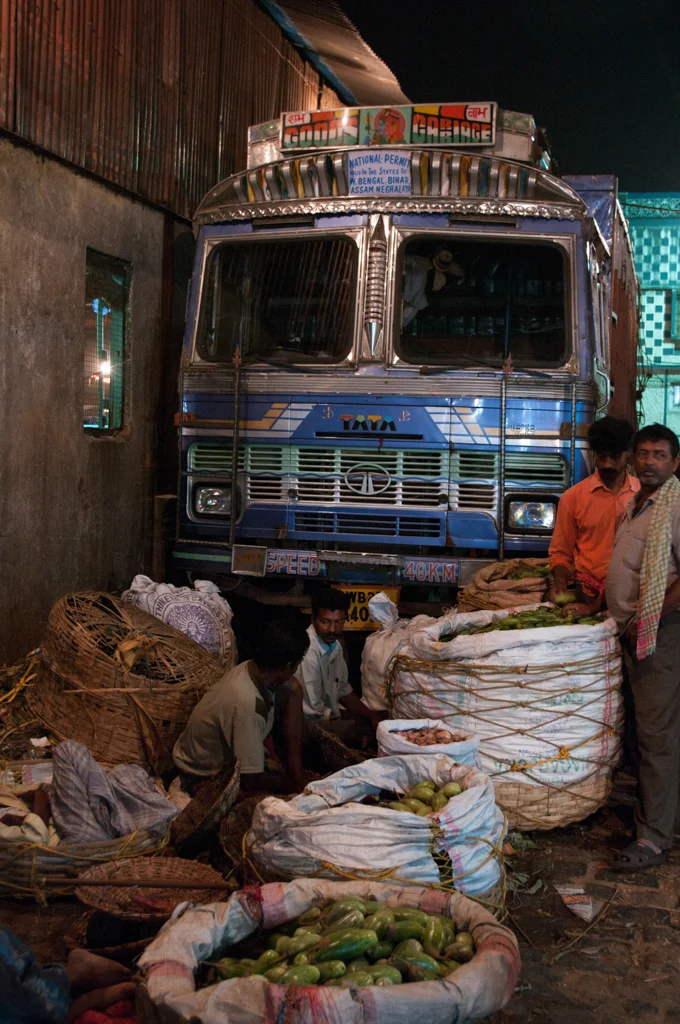 kolkatamaster48.jpg