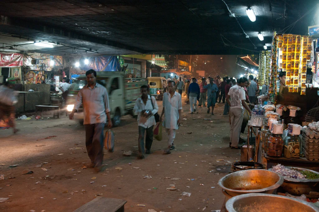 kolkatamaster50.jpg