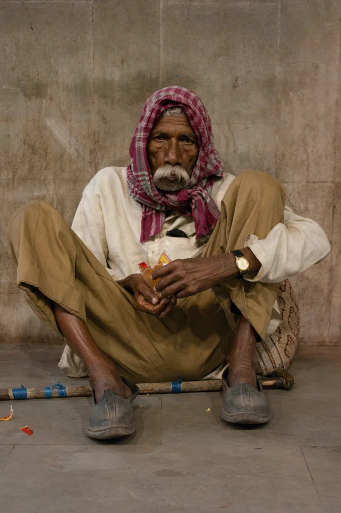 kolkatamaster52.jpg