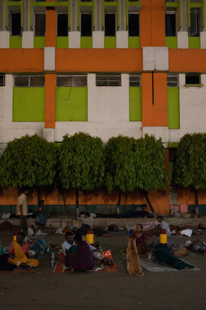 kolkatamaster51.jpg