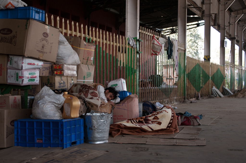 kolkatamaster54.jpg