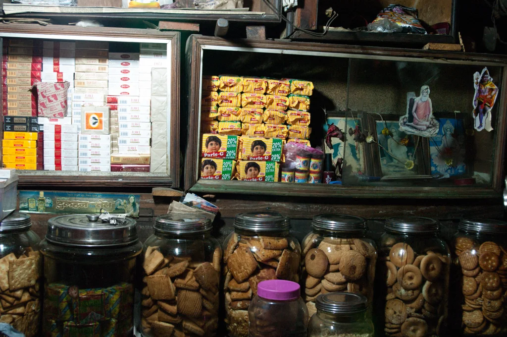 kolkatamaster53.jpg