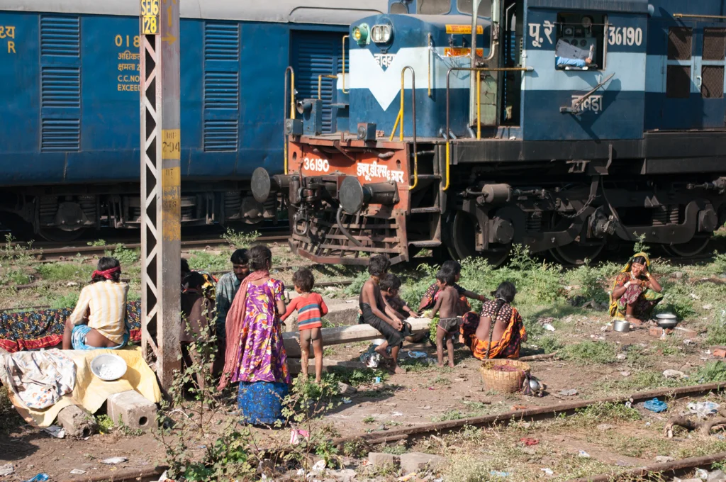 kolkatamaster56.jpg