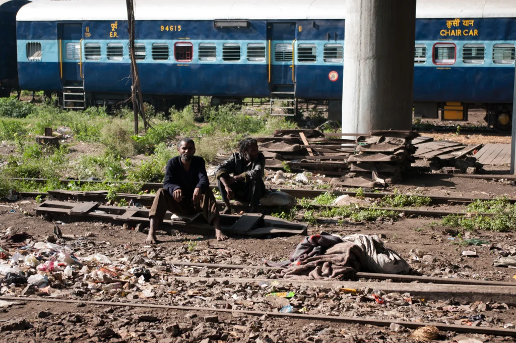 kolkatamaster55.jpg