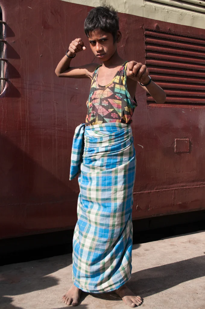 kolkatamaster58.jpg