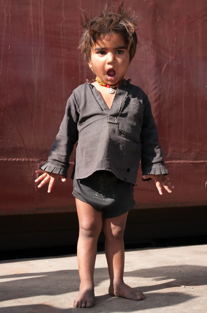 kolkatamaster59.jpg