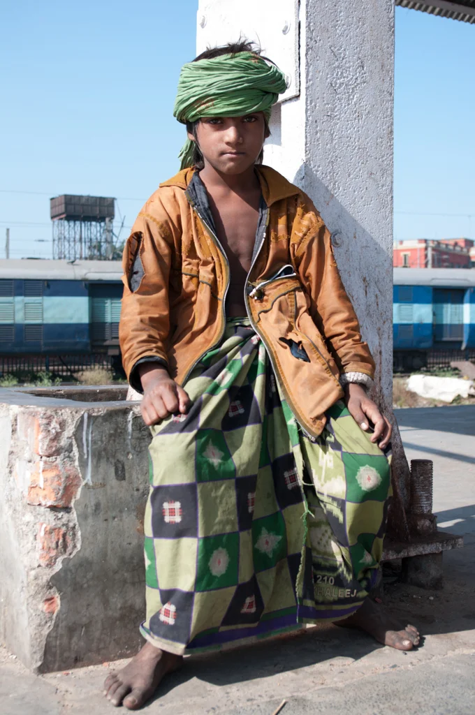 kolkatamaster64.jpg