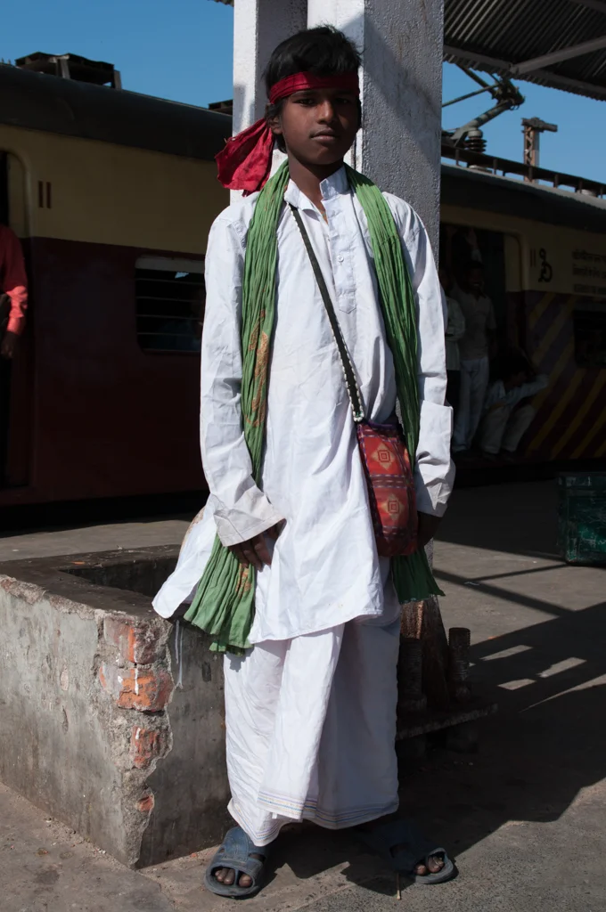 kolkatamaster65.jpg