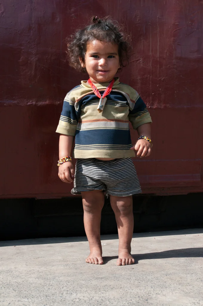 kolkatamaster67.jpg