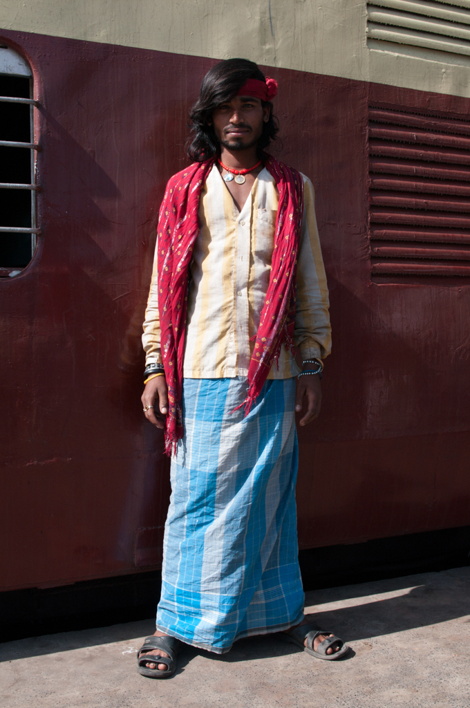 kolkatamaster68.jpg