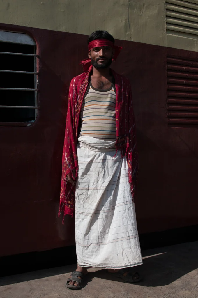 kolkatamaster69.jpg