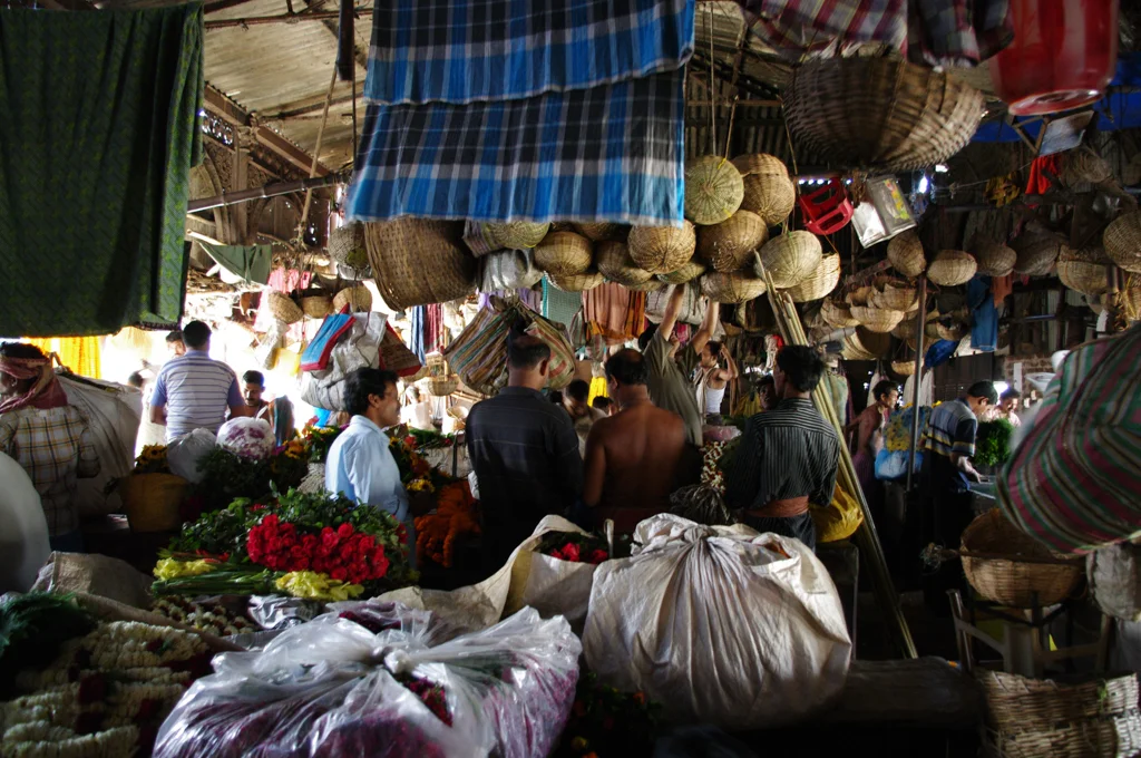 kolkatamaster75.jpg