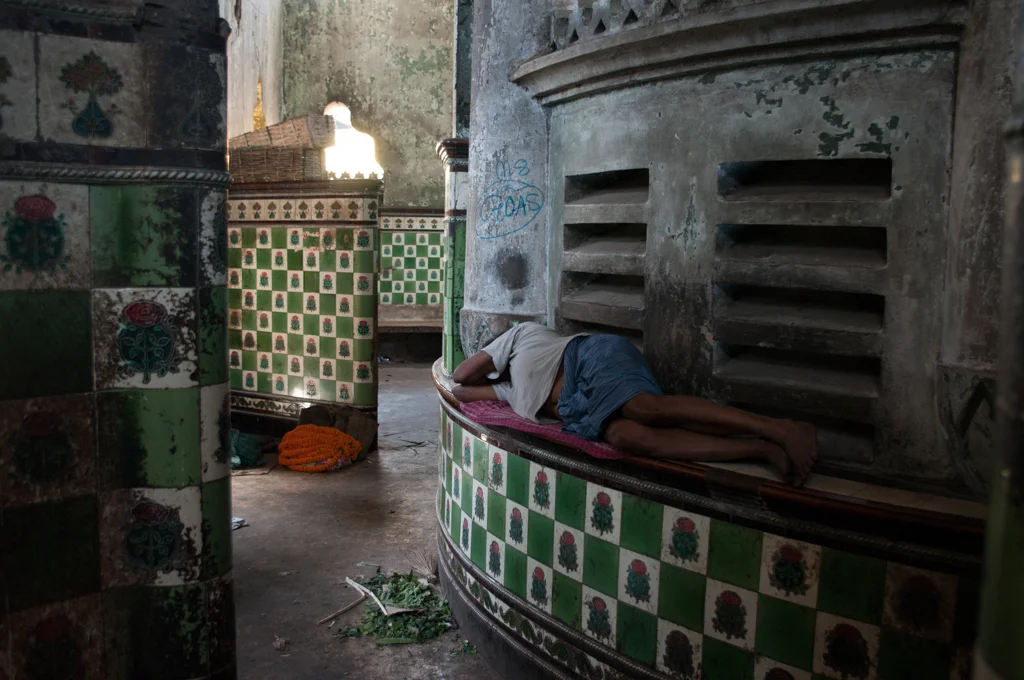 kolkatamaster77.jpg