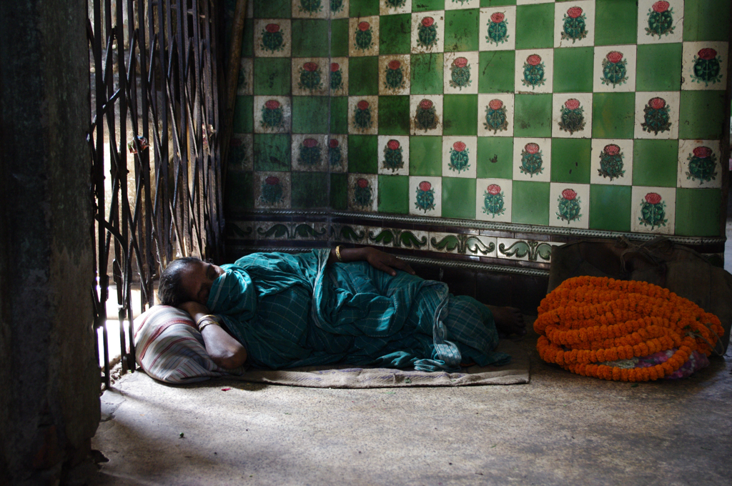 kolkatamaster78.jpg