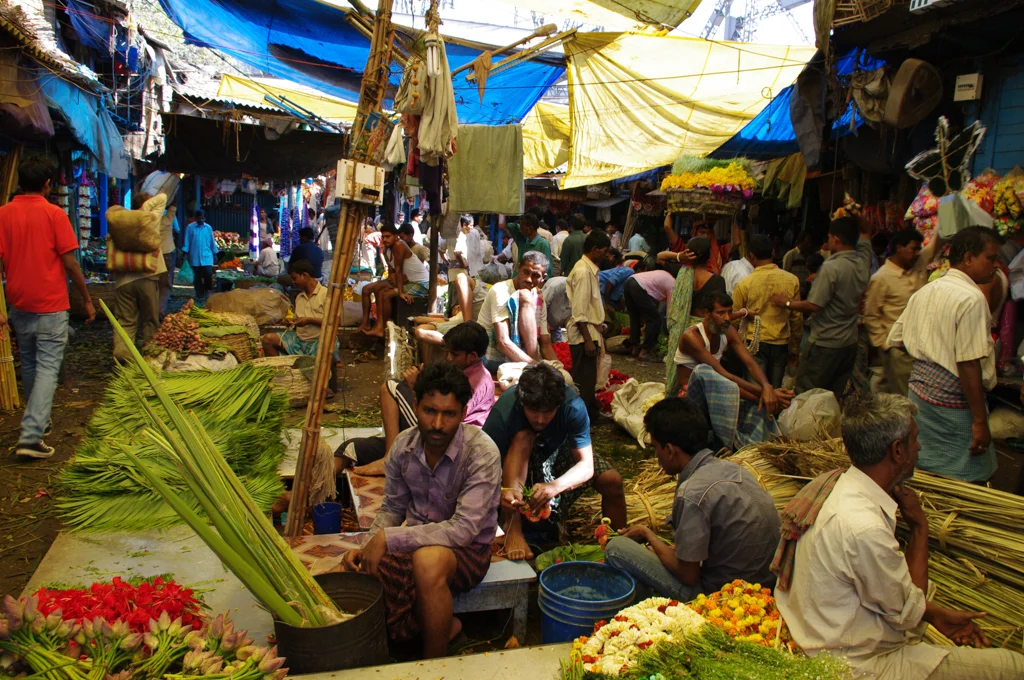 kolkatamaster80.jpg