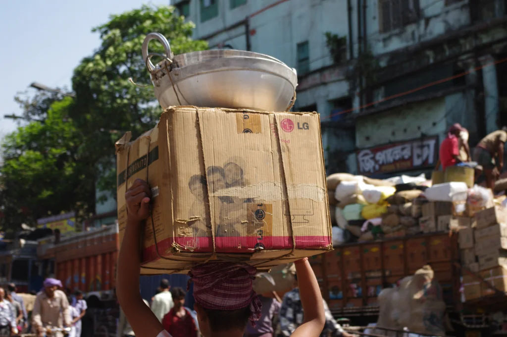 kolkatamaster83.jpg