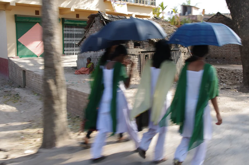 kolkatamaster85.jpg