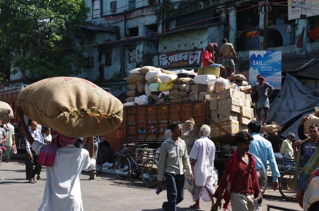 kolkatamaster84.jpg