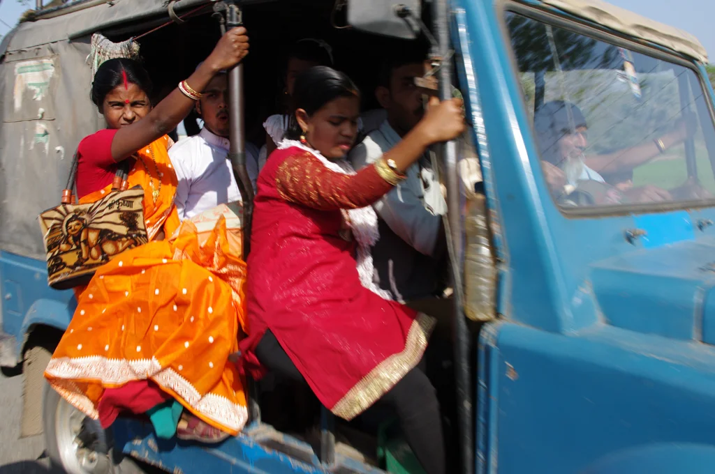 kolkatamaster86.jpg