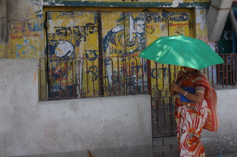 kolkatamaster11.jpg