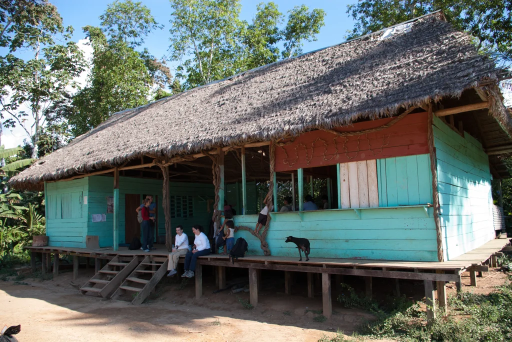 peru04.jpg