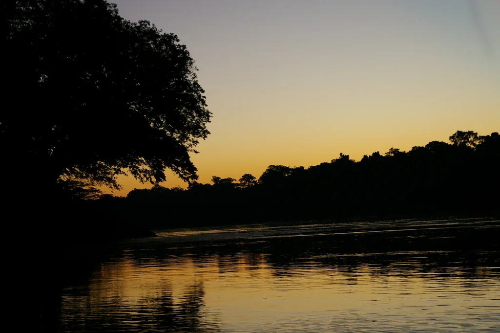 peru09.jpg