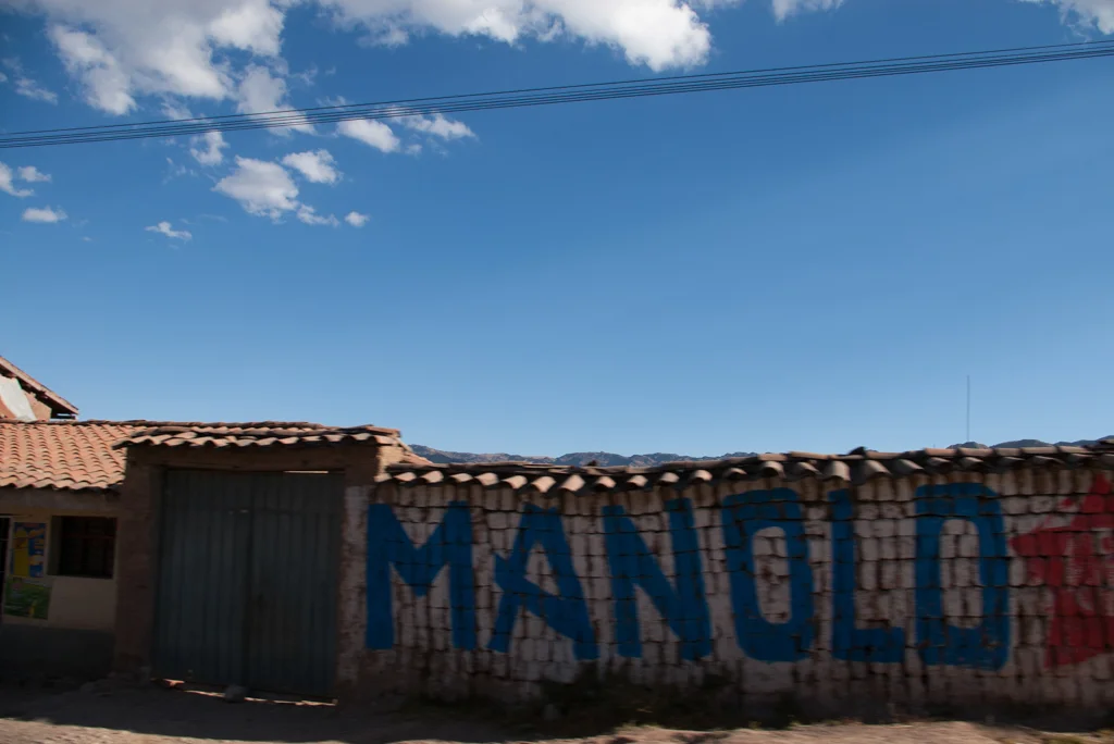 peru12.jpg