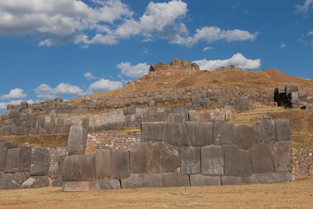 peru13.jpg