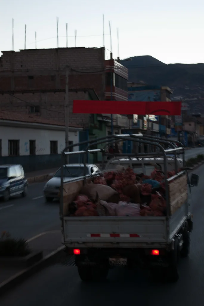 peru15.jpg