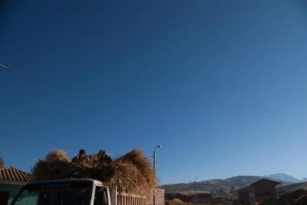 peru16.jpg